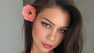 ElviaHarder