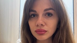 HelenaTende