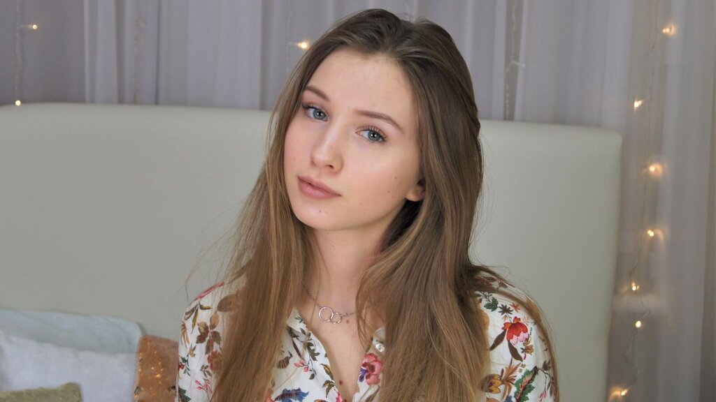 Vasilevska