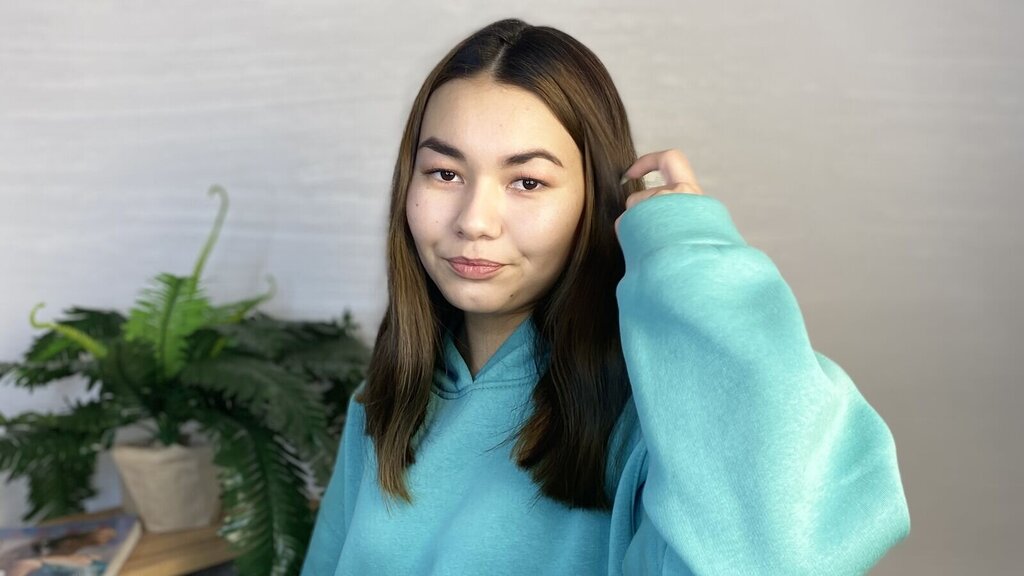 DanielaAIberti