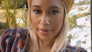 BonnieBuckz