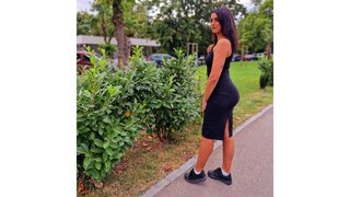 CurvyJaz