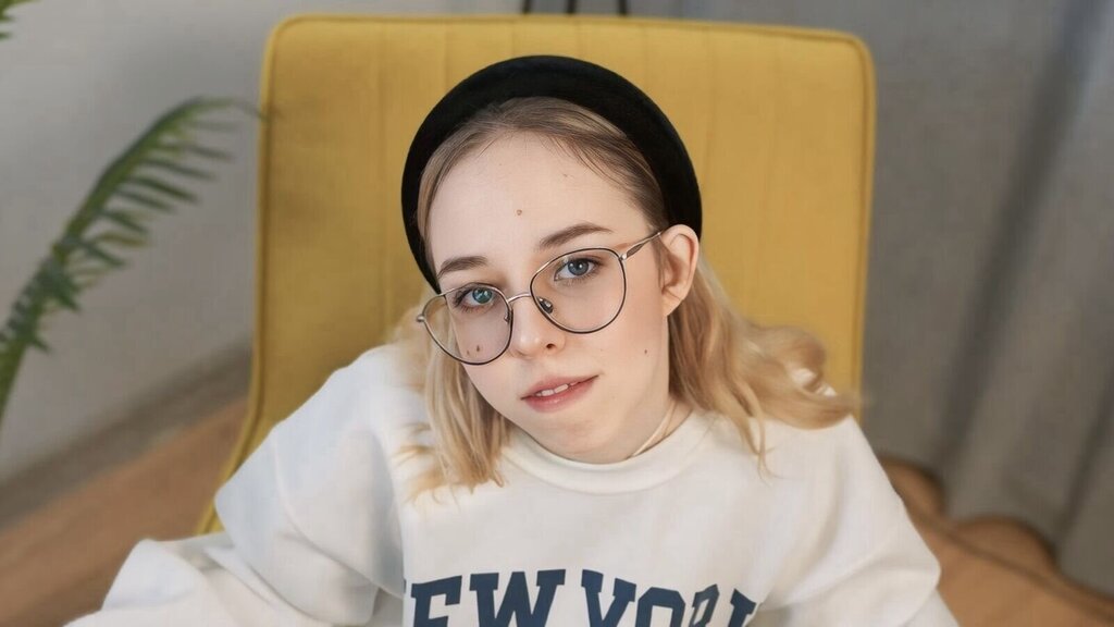RowenaDutch
