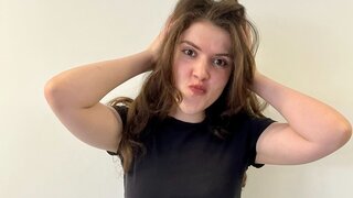 CharlaLoyborg