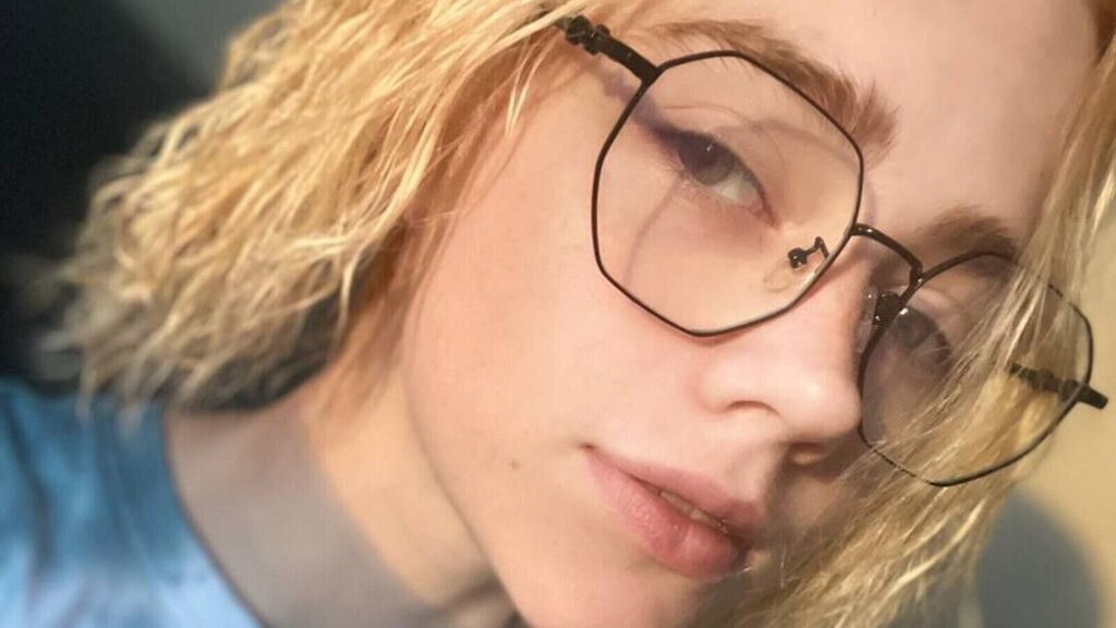 GwenCoppedge