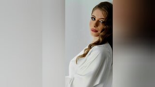 SofiaVoose