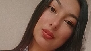 KatieRibero