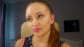 BettyMuti