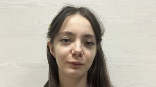 EmilyVonGreen