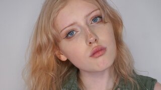 ClarisBrumitt