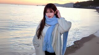 HanJialu