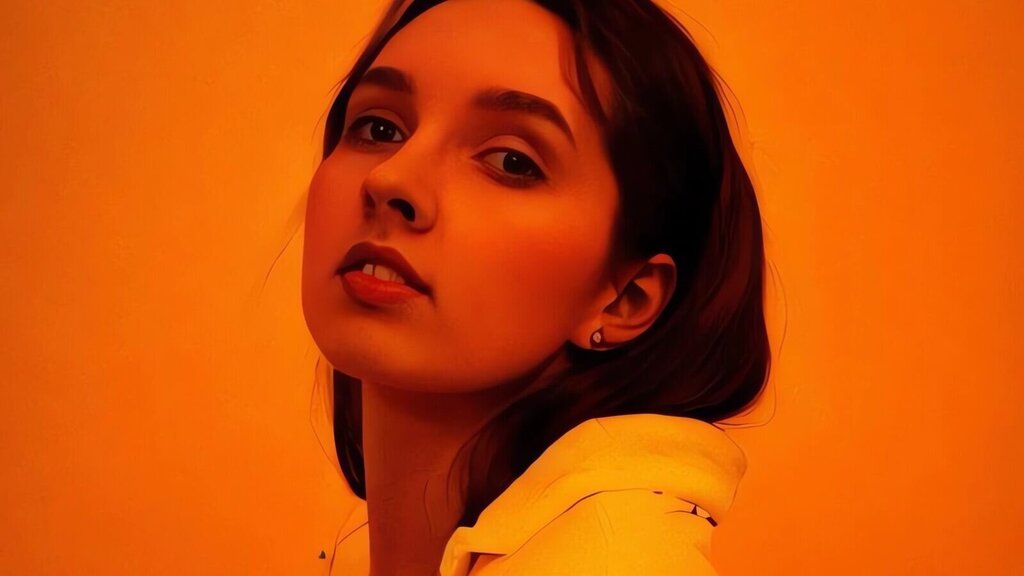 LilianHaddaway