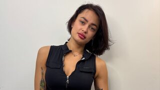 WildaFay