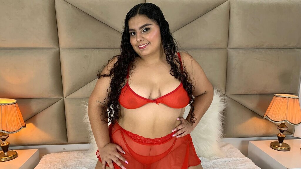 IsabelCaruso