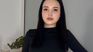 PollyGeer
