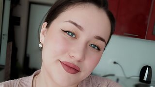 CharyBingg