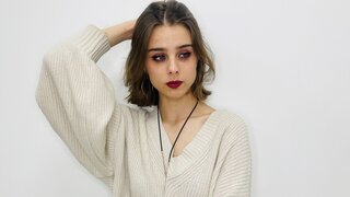 BeckyDowden