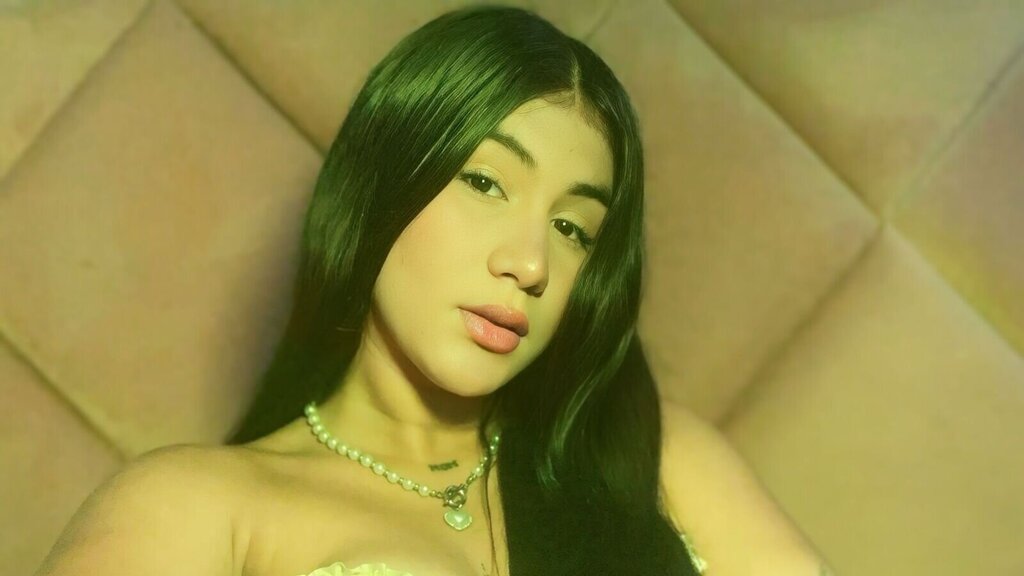 LucyDiosah