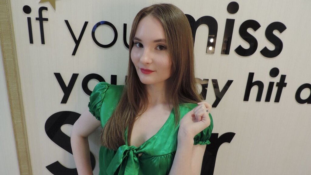 SusanKleins