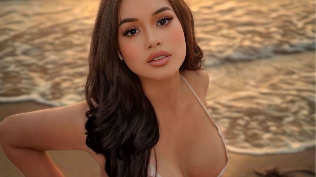 KhylieHoliday