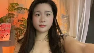 mengxia
