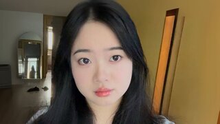 LeeHuilin