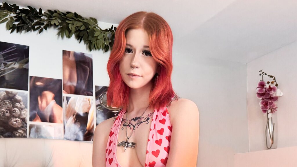 NicoleGamp