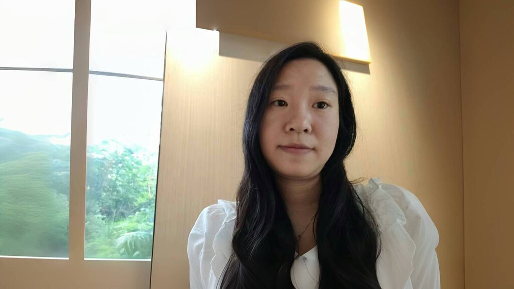 XiongQilan