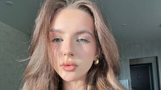 ElsaCarterr