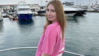 EmilyGhons