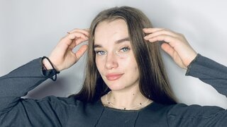 AgnellaSolla
