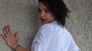AnaPop