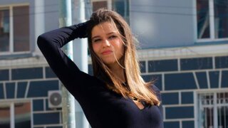 YumiVelvet