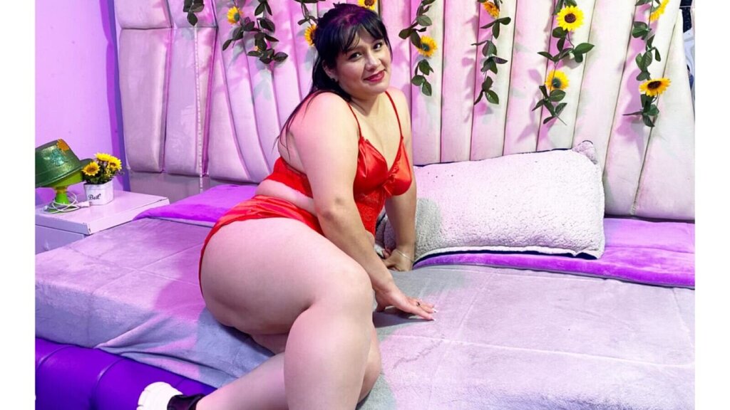 SaraaPerez