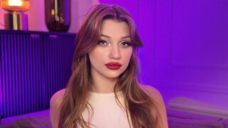 AmiraQueen