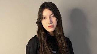 DominoDevon