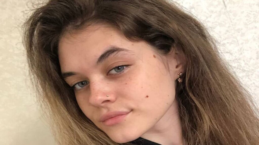 WillaGodbold