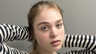 JassikaFlok